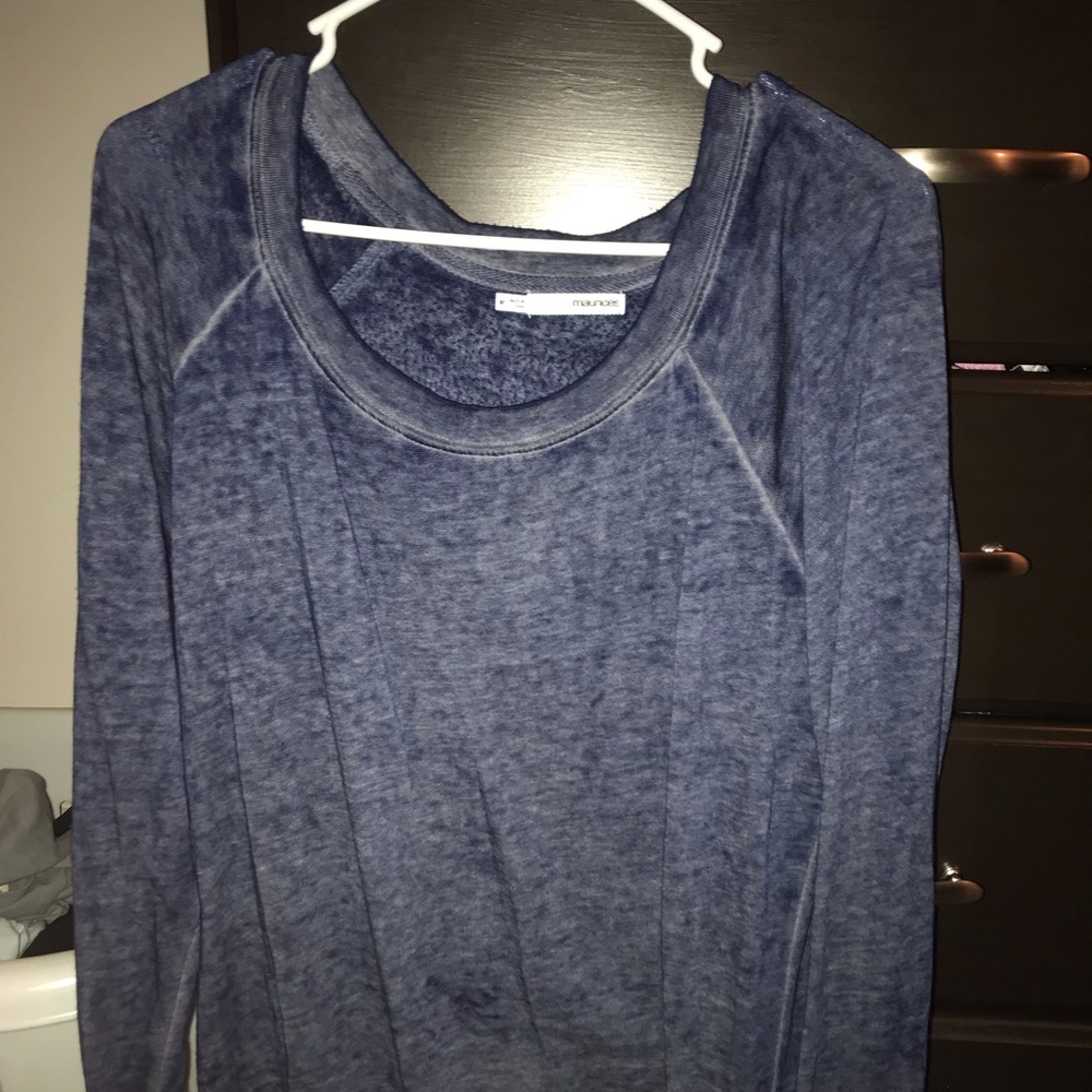 Women’s sweater
